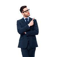 Men's Fashion