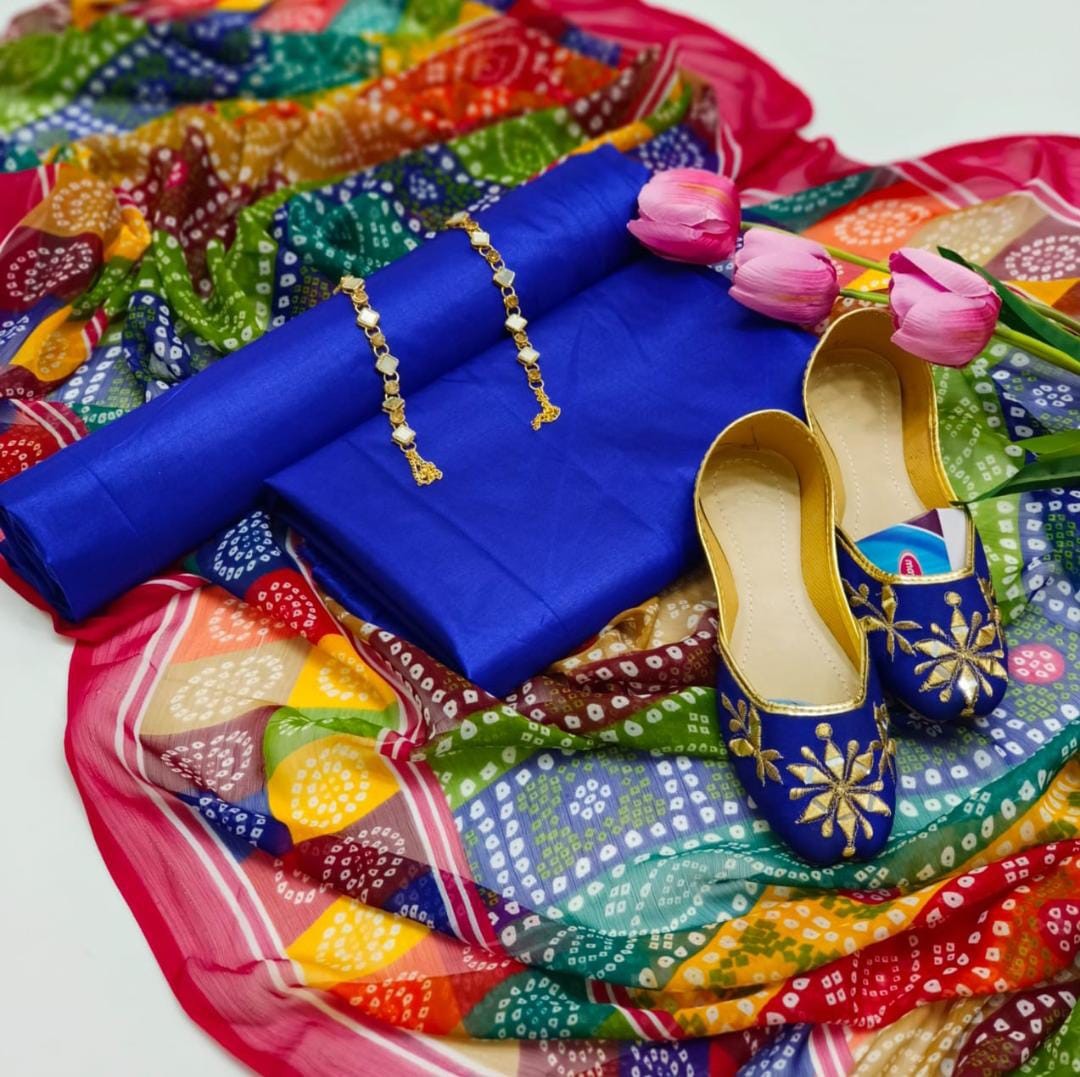 New Eid Collection
