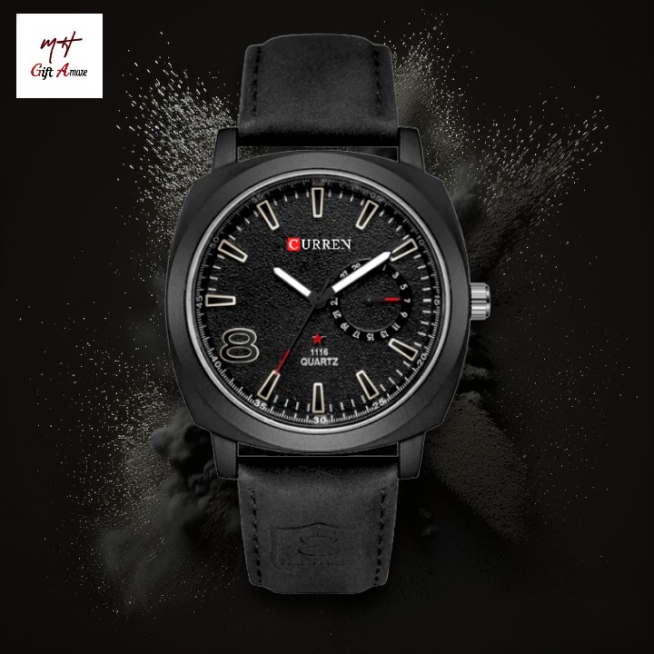 Men Watches