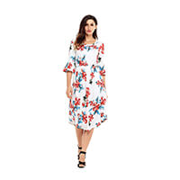 Women's Fashion